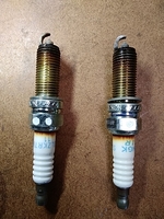 Inspection photo