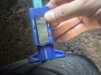 Inspection photo