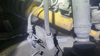 Inspection photo