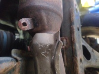 Inspection photo