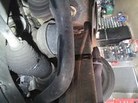 Inspection photo