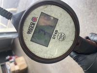 Inspection photo