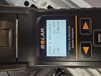 Inspection photo