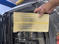 Inspection photo