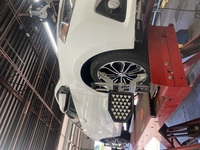 Inspection photo