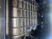 Inspection photo