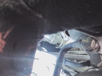 Inspection photo