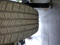 Inspection photo