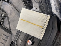 Inspection photo