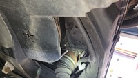 Inspection photo