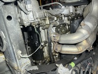 Inspection photo