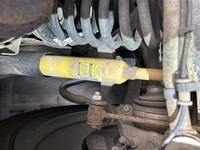 Inspection photo