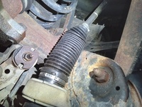 Inspection photo