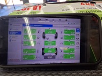 Inspection photo