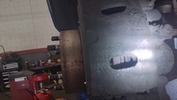Inspection photo