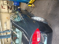 Inspection photo