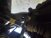 Inspection photo