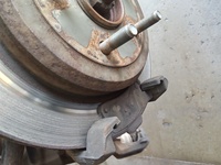 Inspection photo