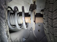 Inspection photo