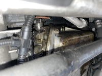 Inspection photo