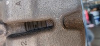 Inspection photo