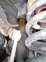 Inspection photo