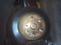 Inspection photo