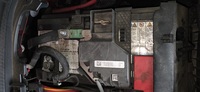 Inspection photo