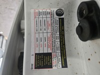 Inspection photo