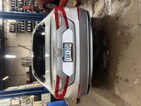 Inspection photo