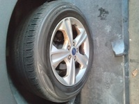 Inspection photo