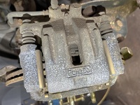 Inspection photo