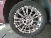 Inspection photo