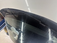 Inspection photo