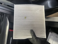 Inspection photo