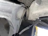 Inspection photo