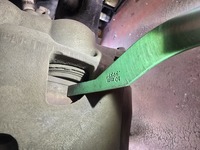 Inspection photo