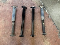 Inspection photo