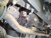 Inspection photo