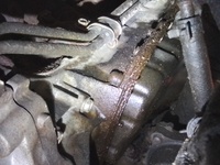 Inspection photo