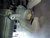 Inspection photo