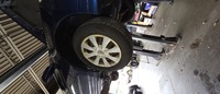 Inspection photo