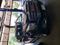 Inspection photo