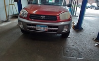 Inspection photo
