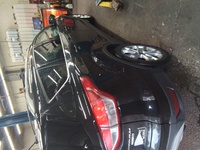 Inspection photo