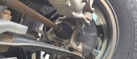 Inspection photo