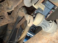 Inspection photo