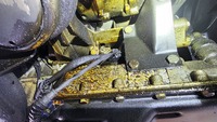 Inspection photo