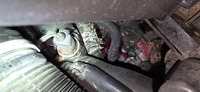 Inspection photo