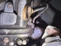 Inspection photo